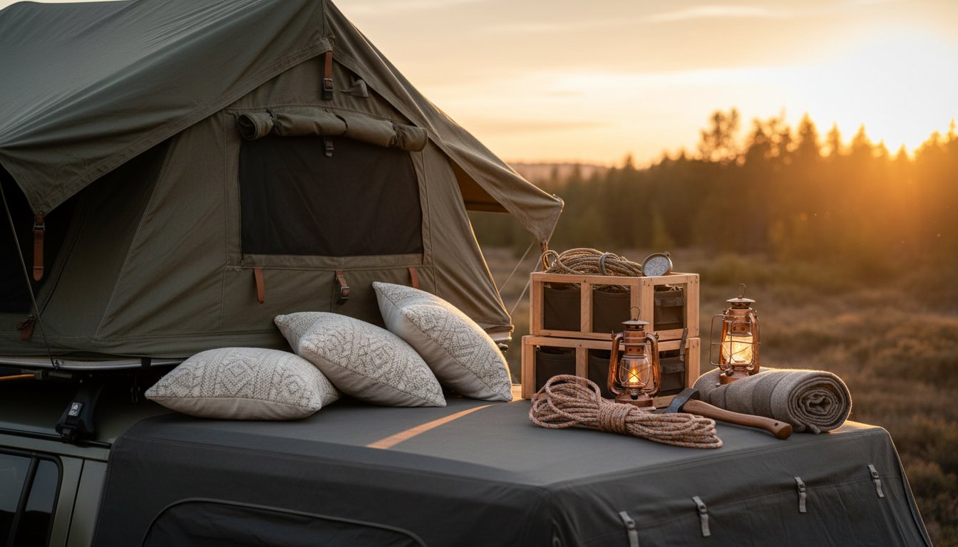 Hero Awaryjny śpiwór ratunkowy – ultrakompaktowy śpiwór termiczny